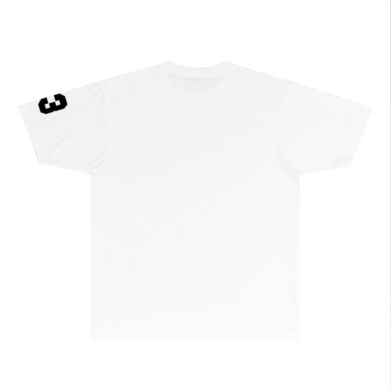 VVV - Amiri Tee