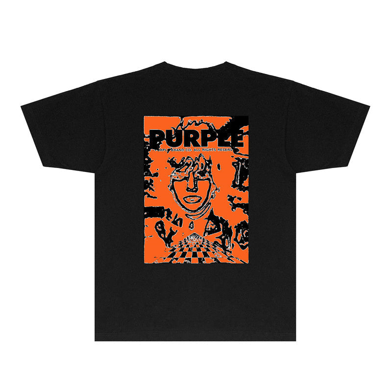 New Tee