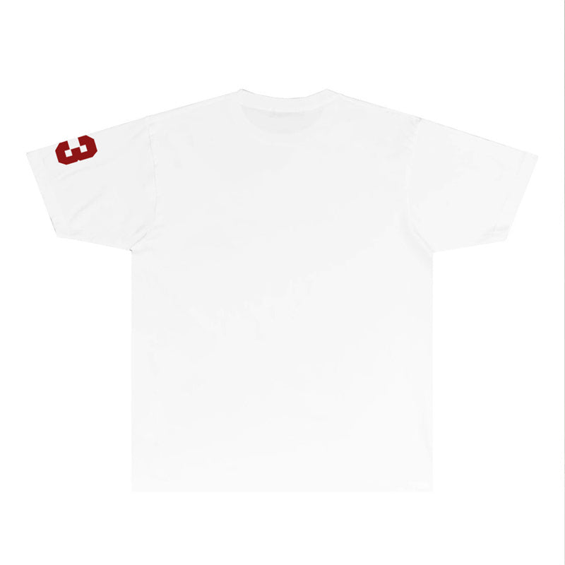 VVV - Amiri Tee