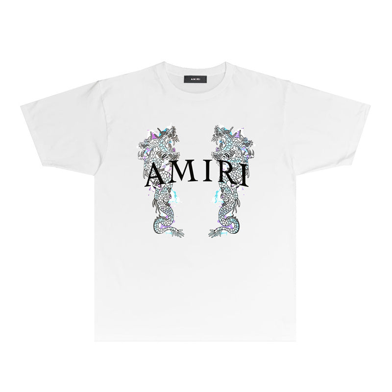 VVV - Amiri Tee