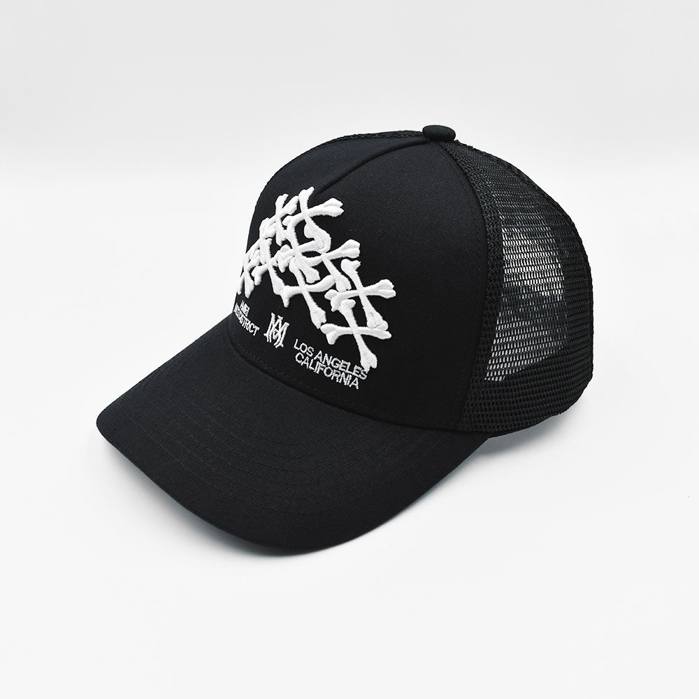 VVV - Amiri Hats