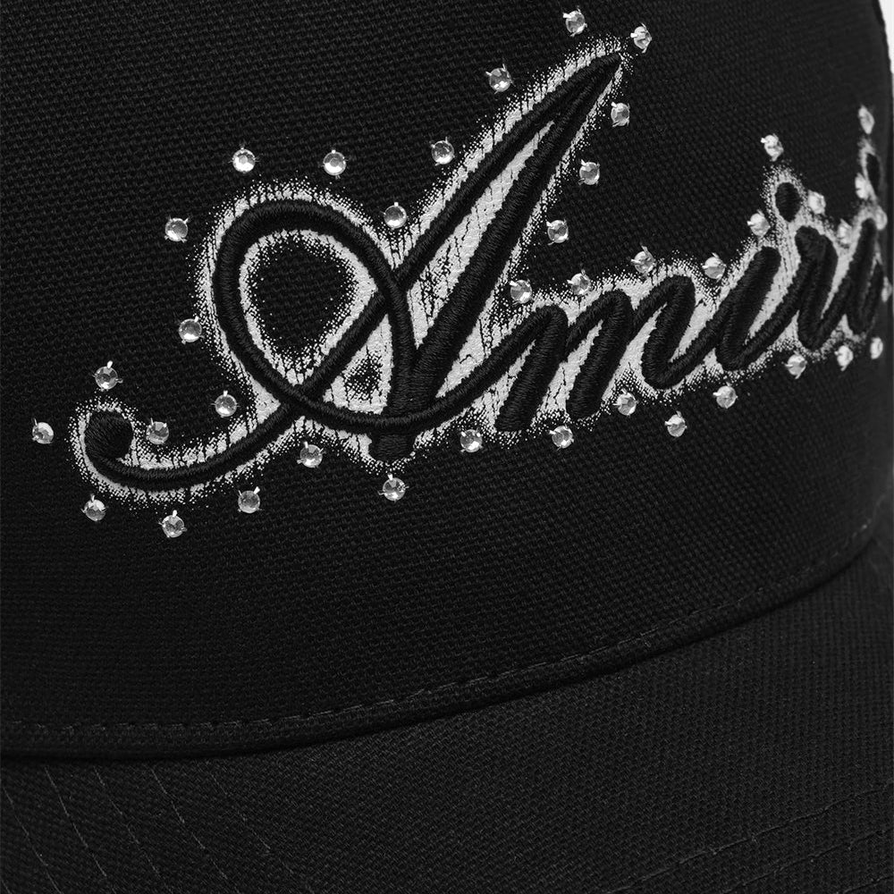 VVV - Amiri Hats