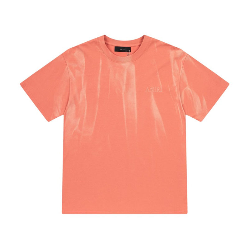 VVV - Amiri Tee