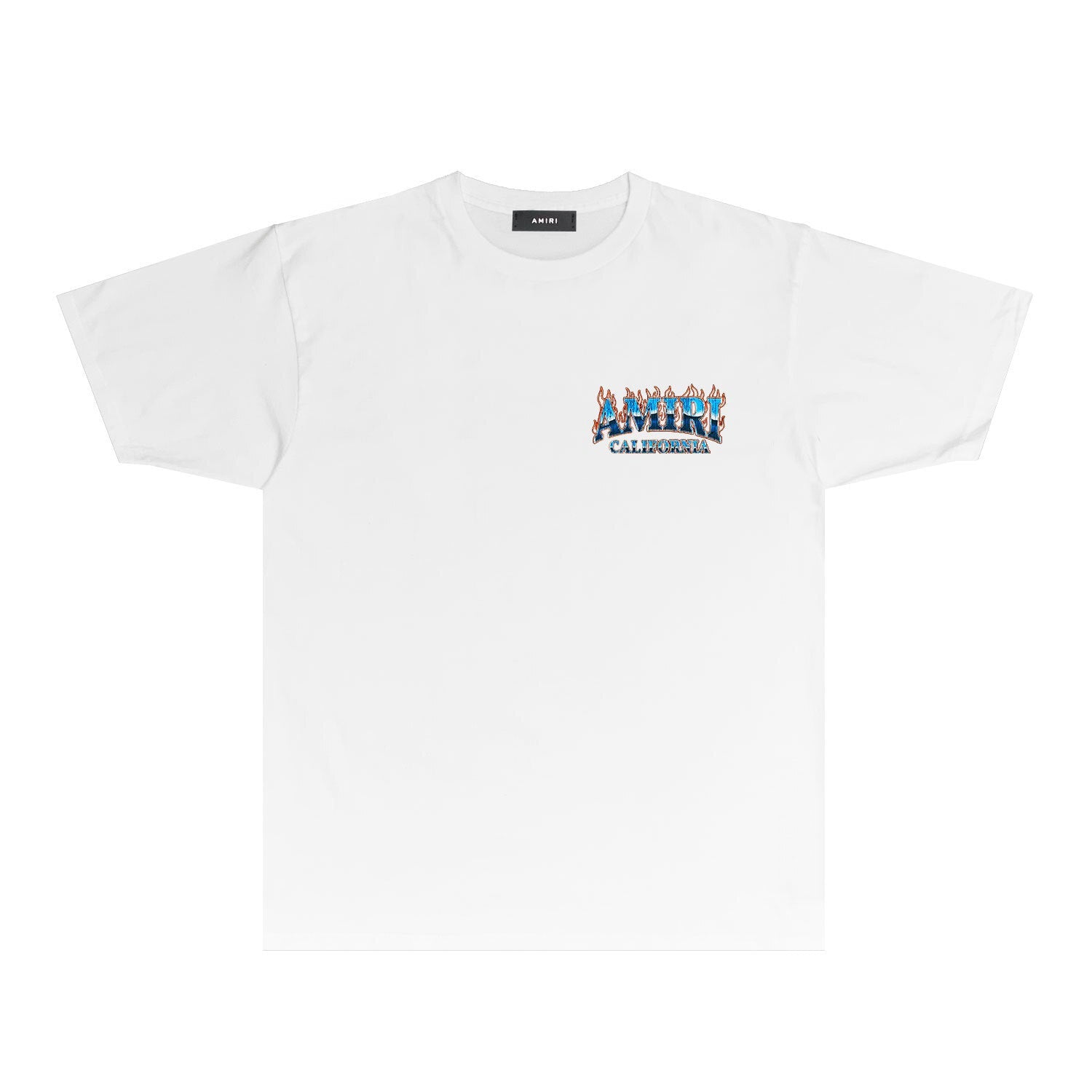 VVV - Amiri Tee
