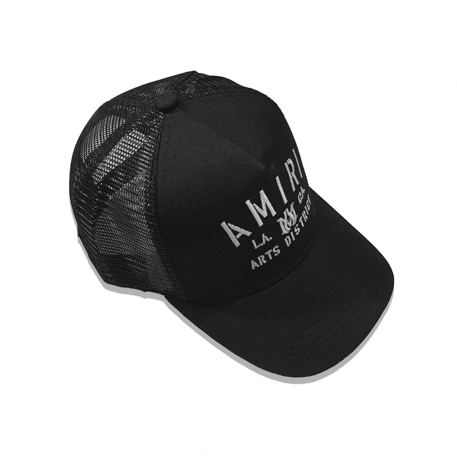 VVV - Amiri Hats