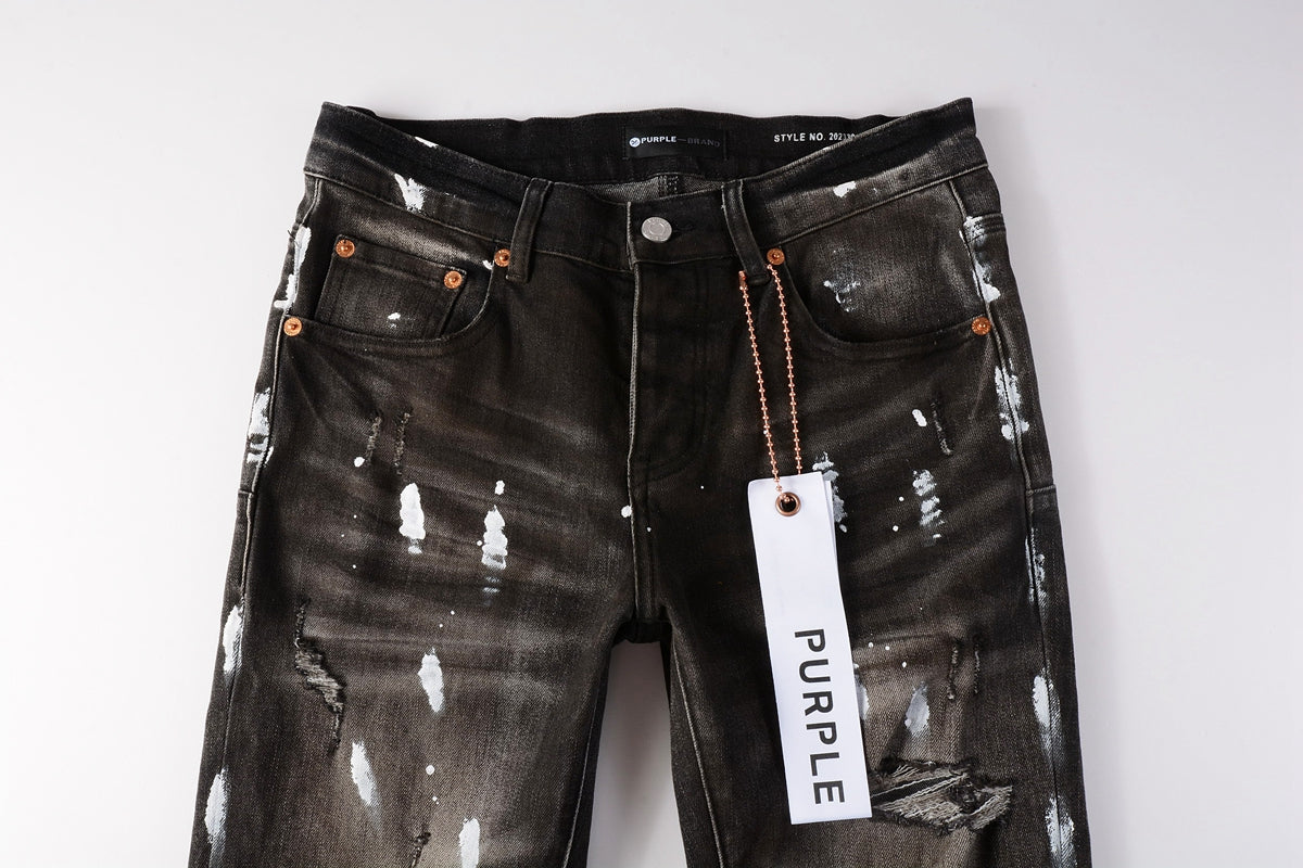 Men's Jeans 9030
