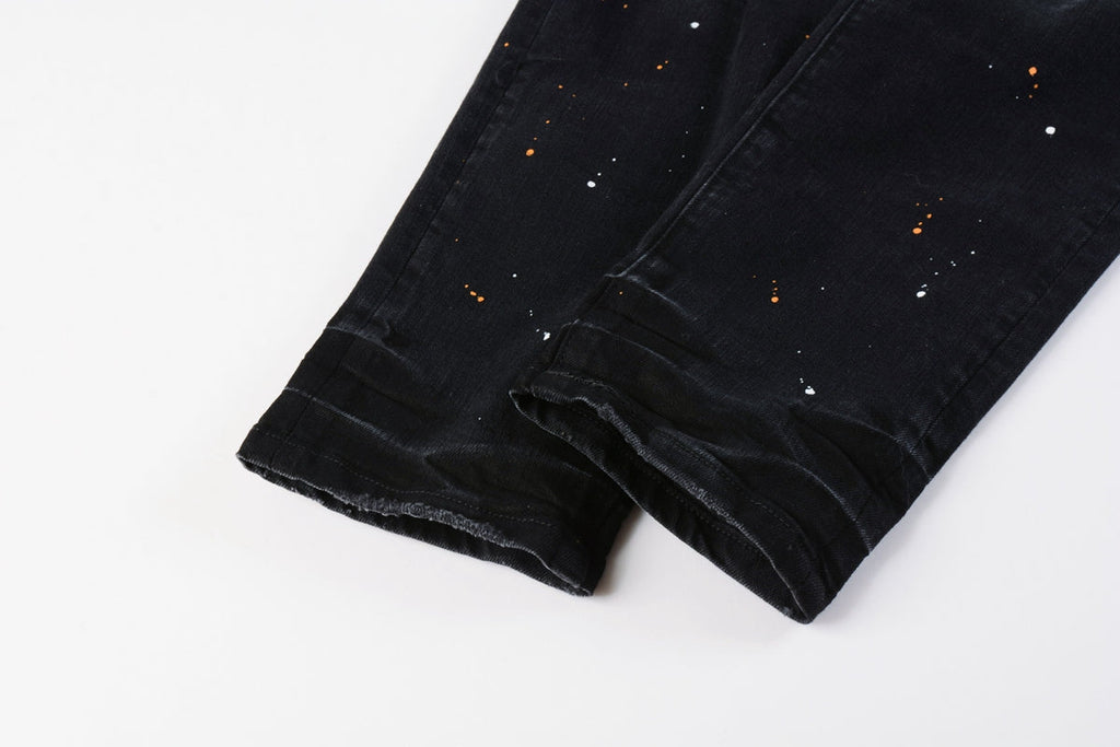 Men's Jeans 9045