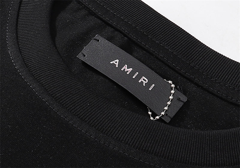 VVV - Amiri Tee