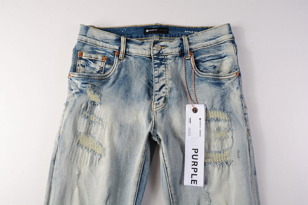 Men's Jeans 9050