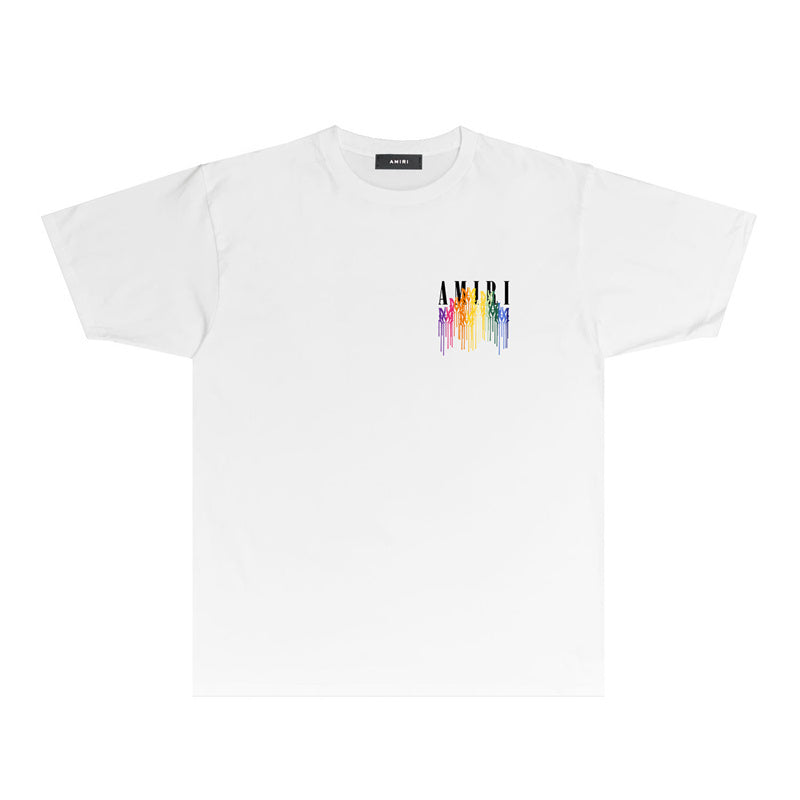 VVV - Amiri Tee
