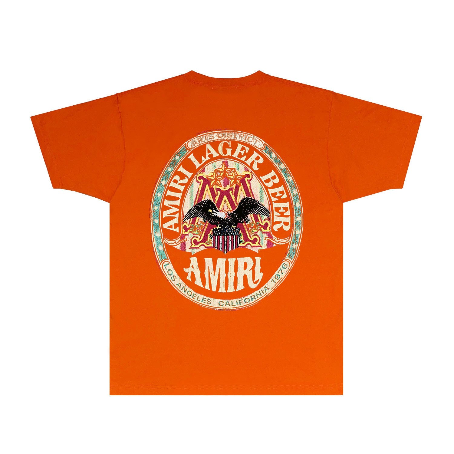 VVV - Amiri Tee