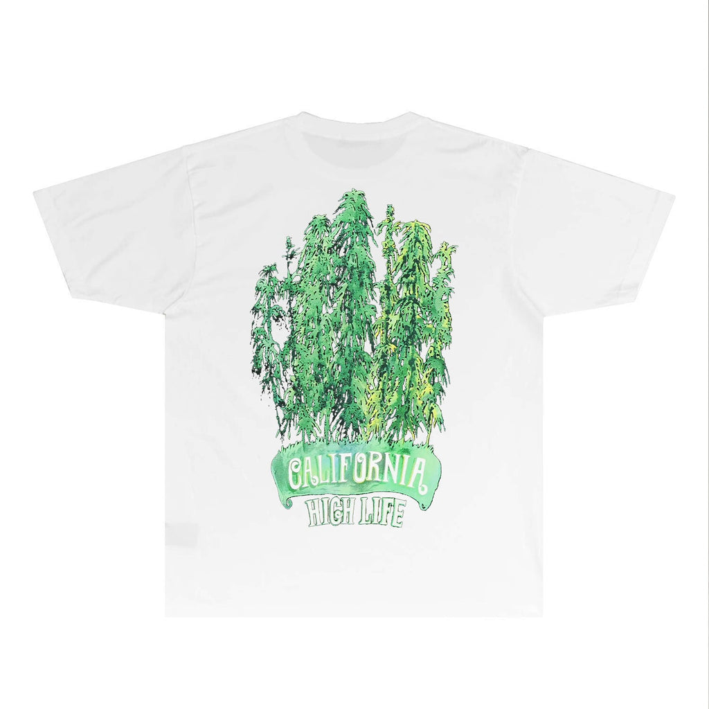 VVV - Amiri Tee