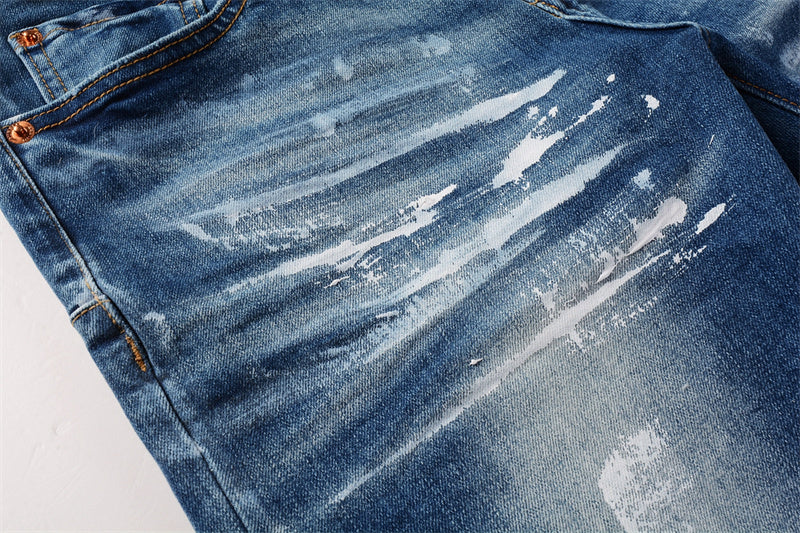 Men's Jeans 9062