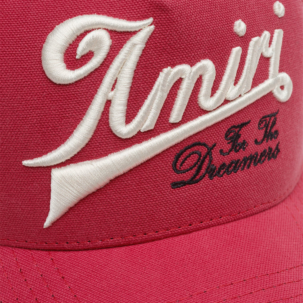 VVV - Amiri Hats
