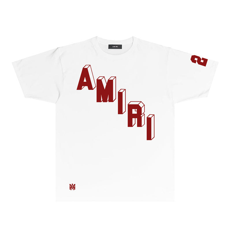 VVV - Amiri Tee