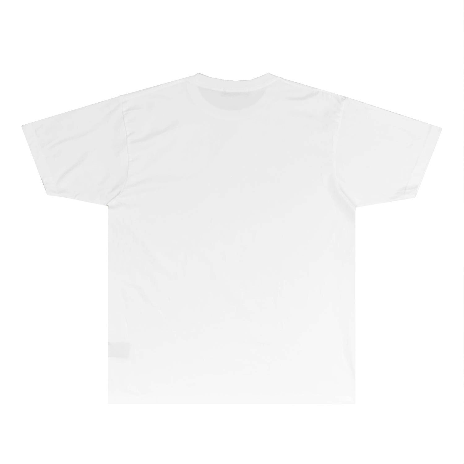 VVV - Amiri Tee