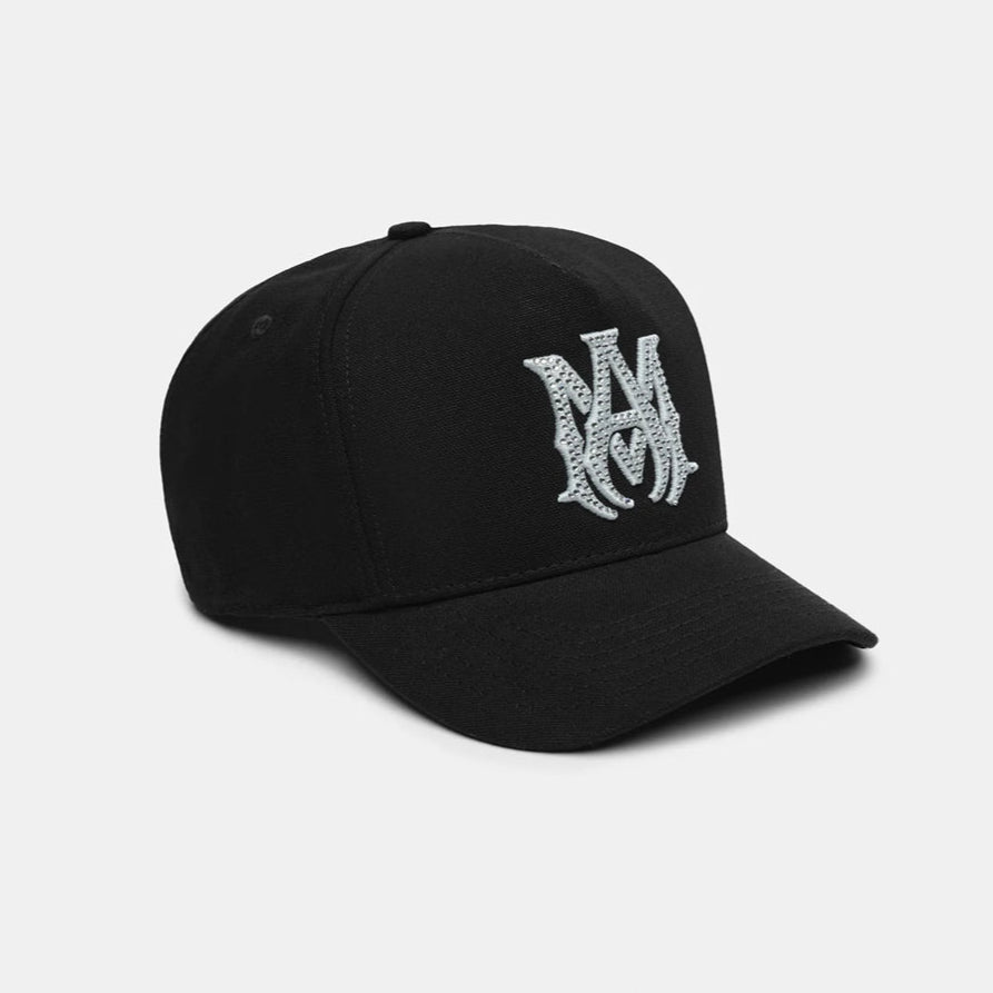 VVV - Amiri Hats