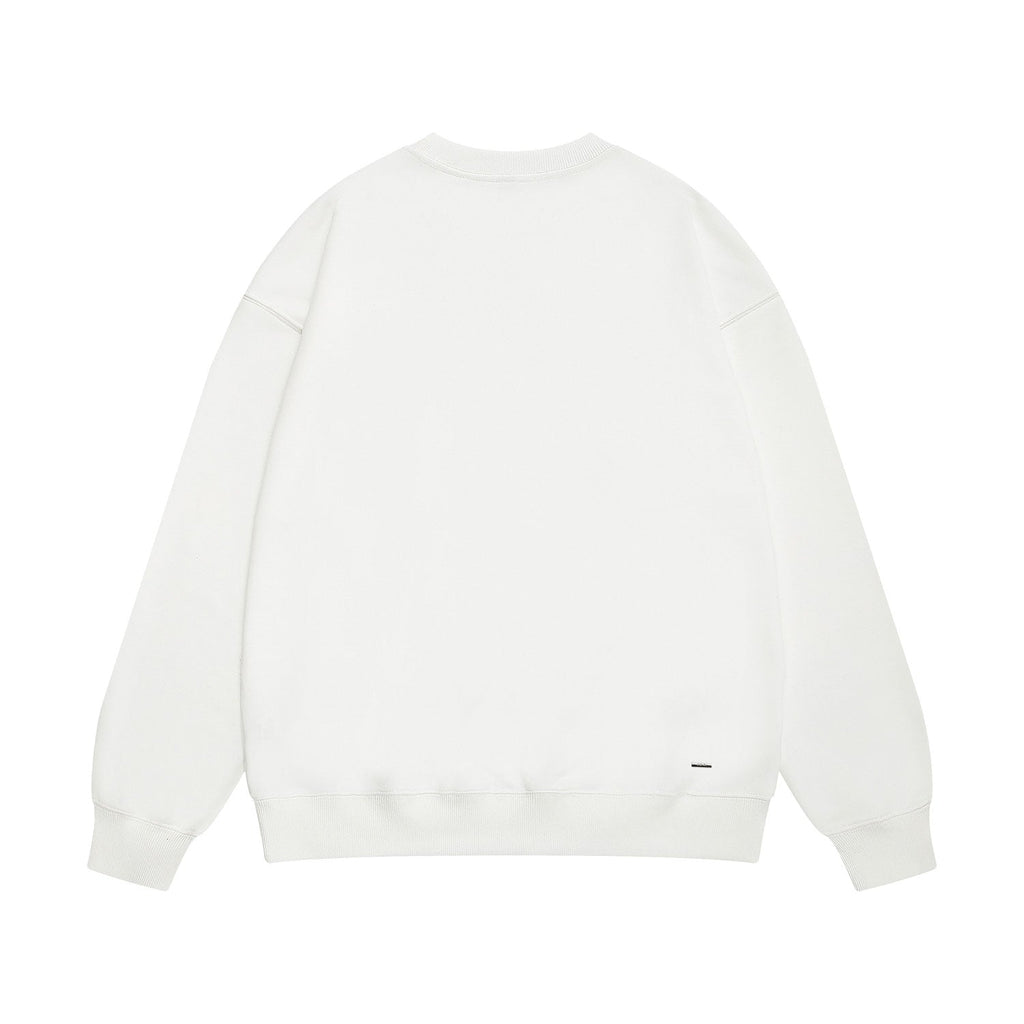 VVV - Amiri Sweatshirt