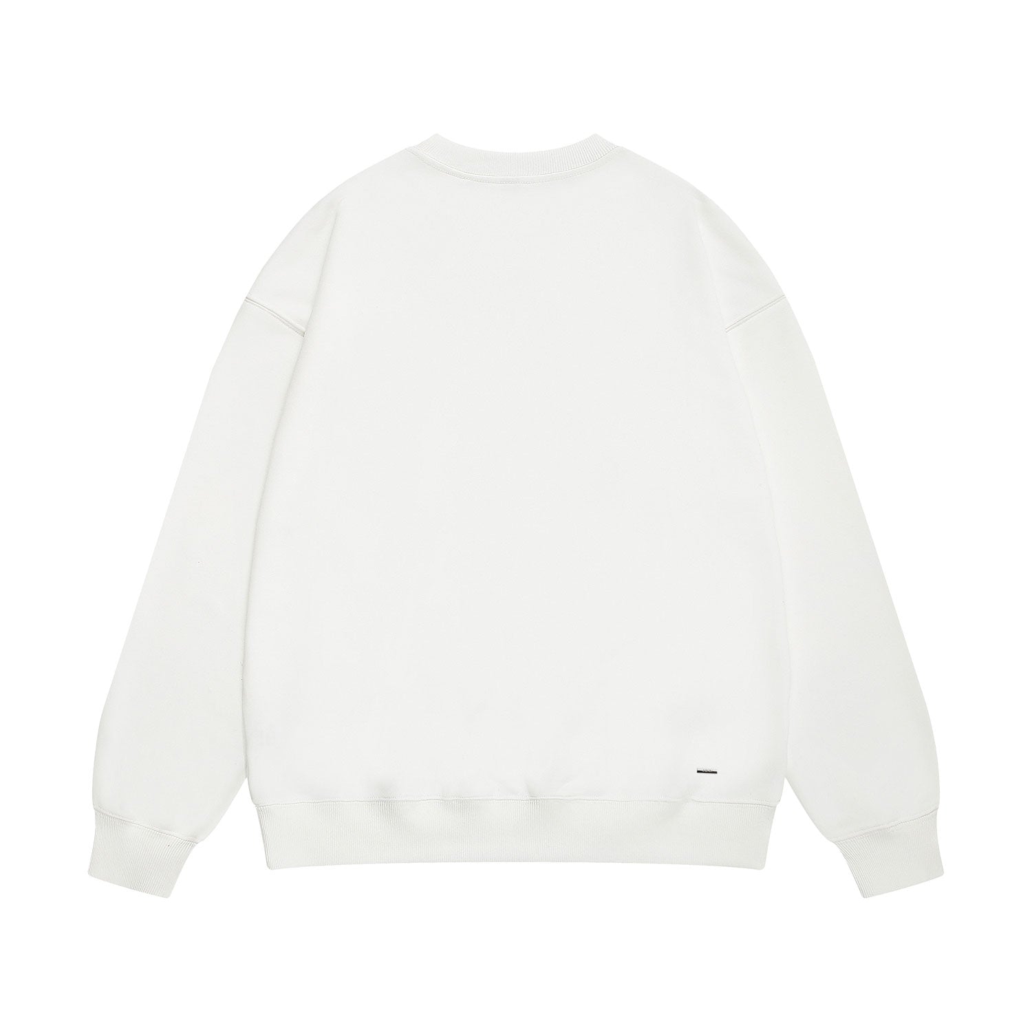 VVV - Amiri Sweatshirt