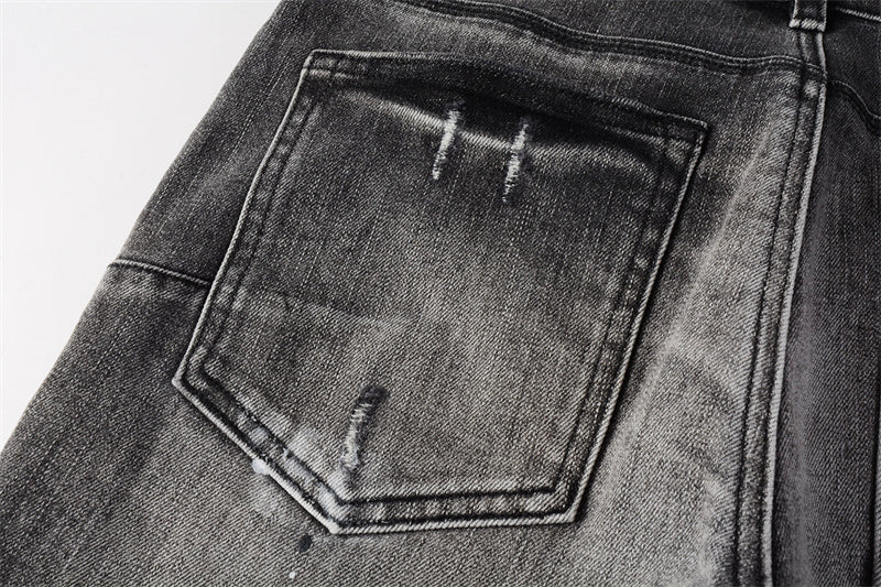 Men's Jeans 9032