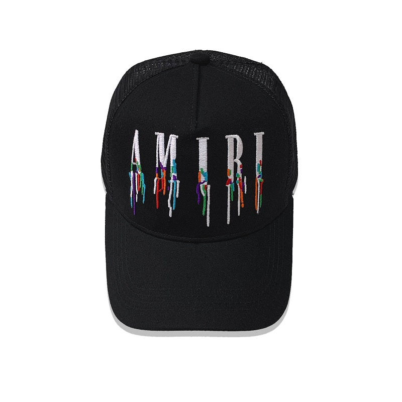 VVV - Amiri Hats