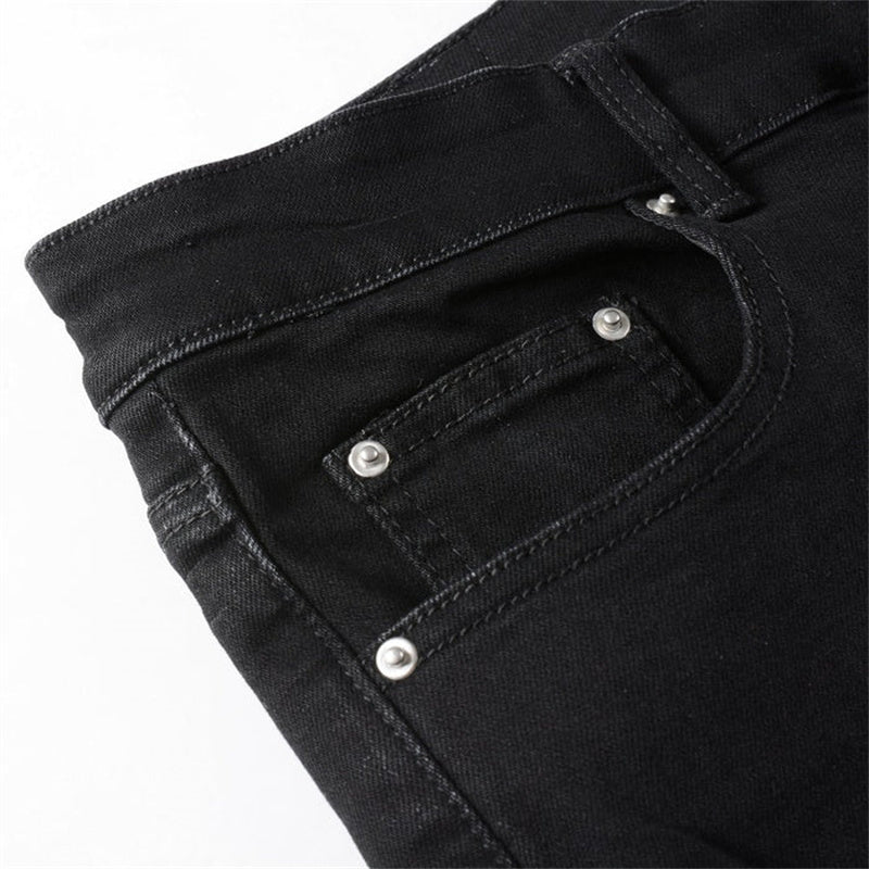 VVV - Amiri Denim 892