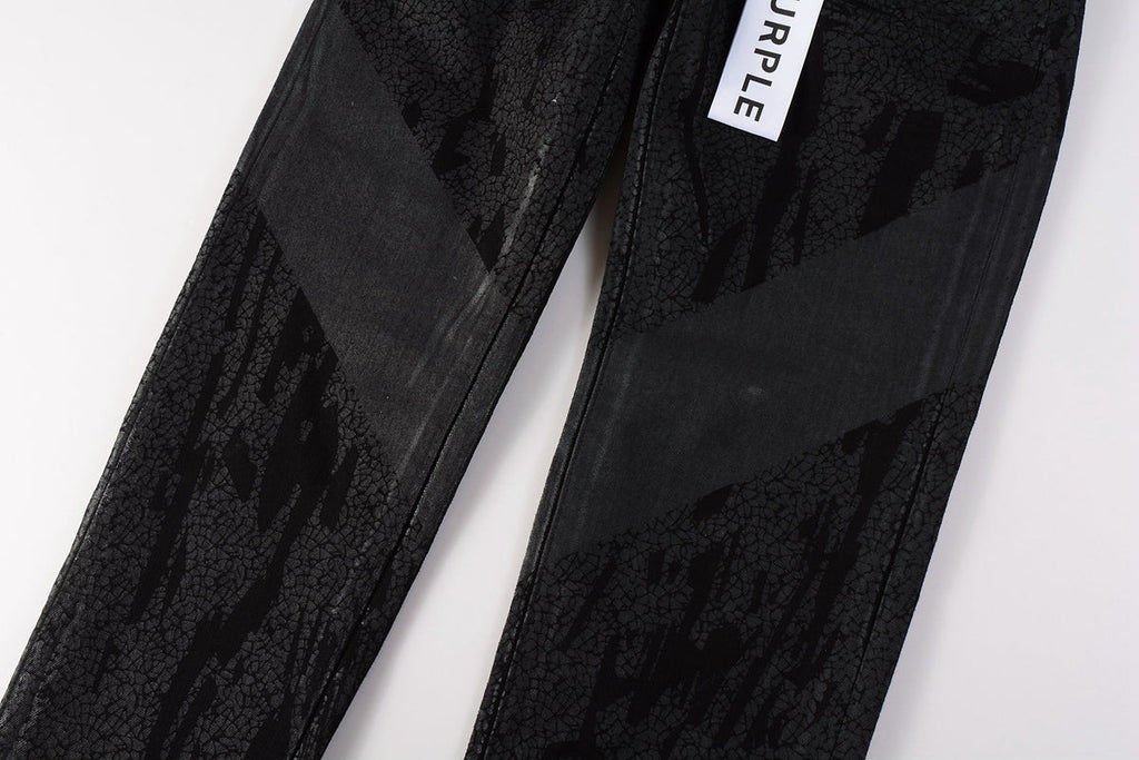Men's Jeans 9026