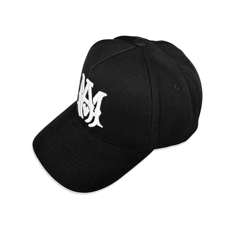 VVV - Amiri Hats