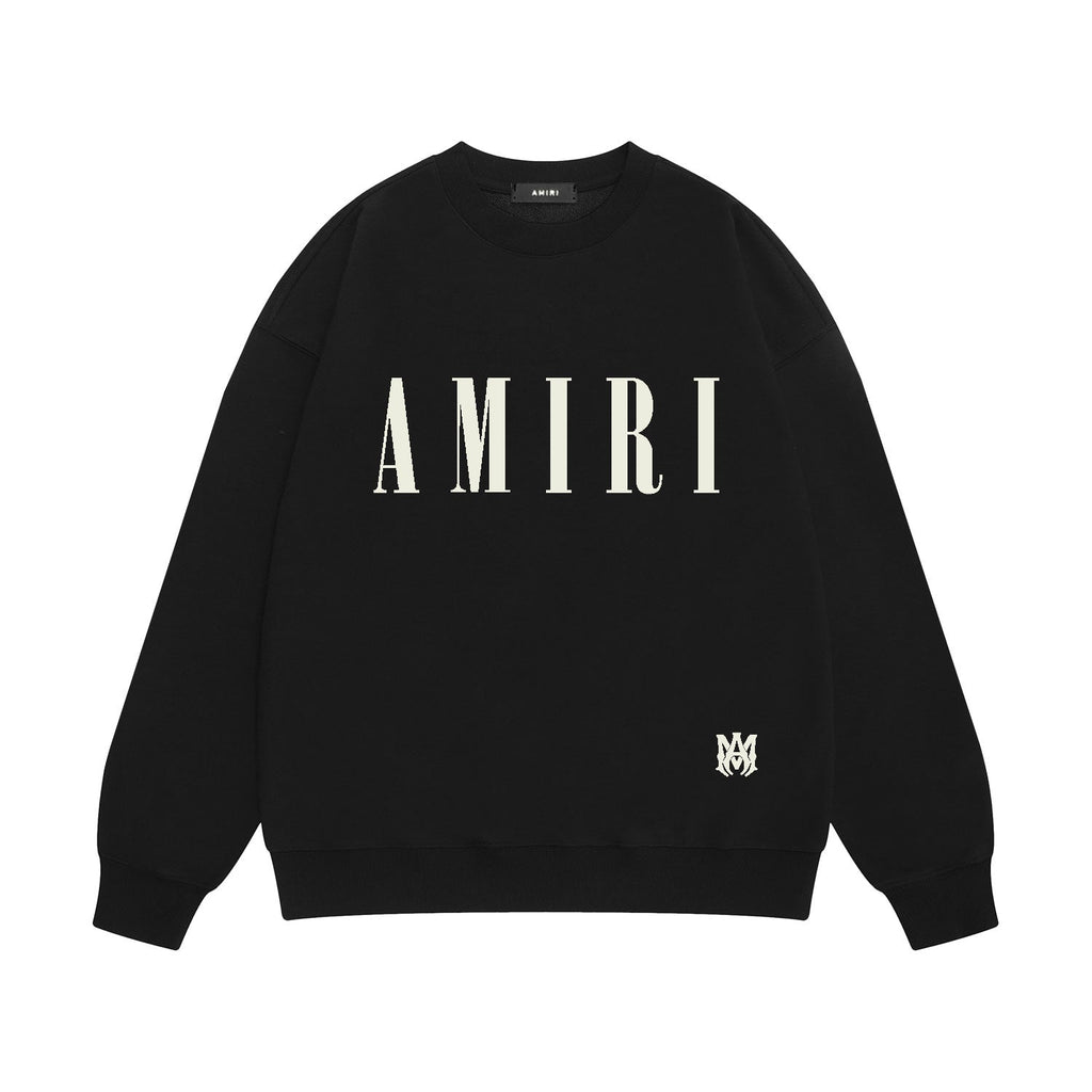 VVV - Amiri Sweatshirt