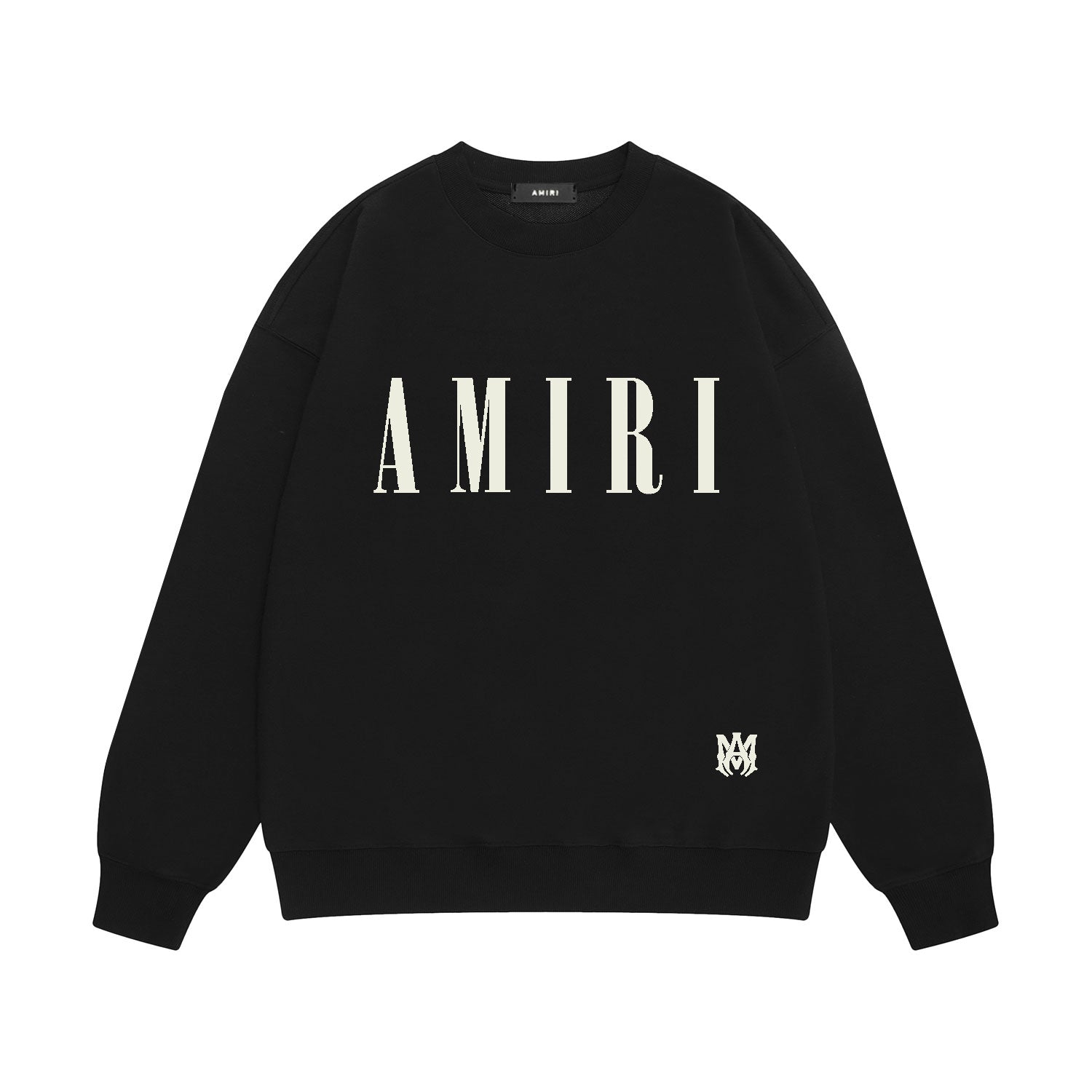 VVV - Amiri Sweatshirt