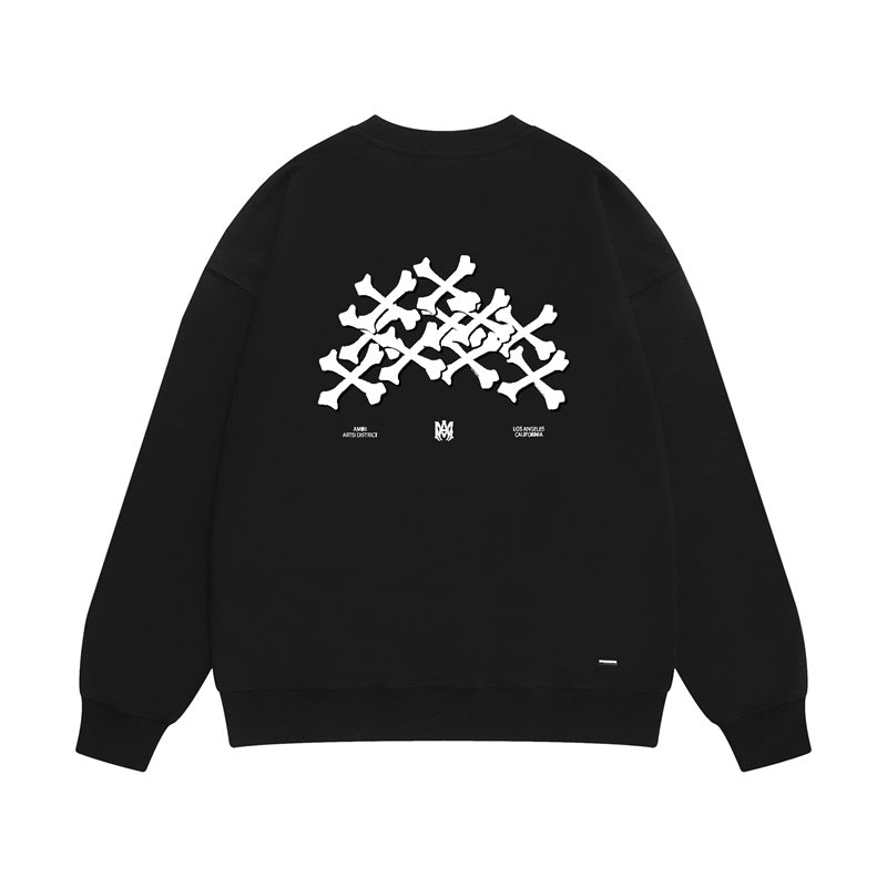 VVV - Amiri Sweatshirt