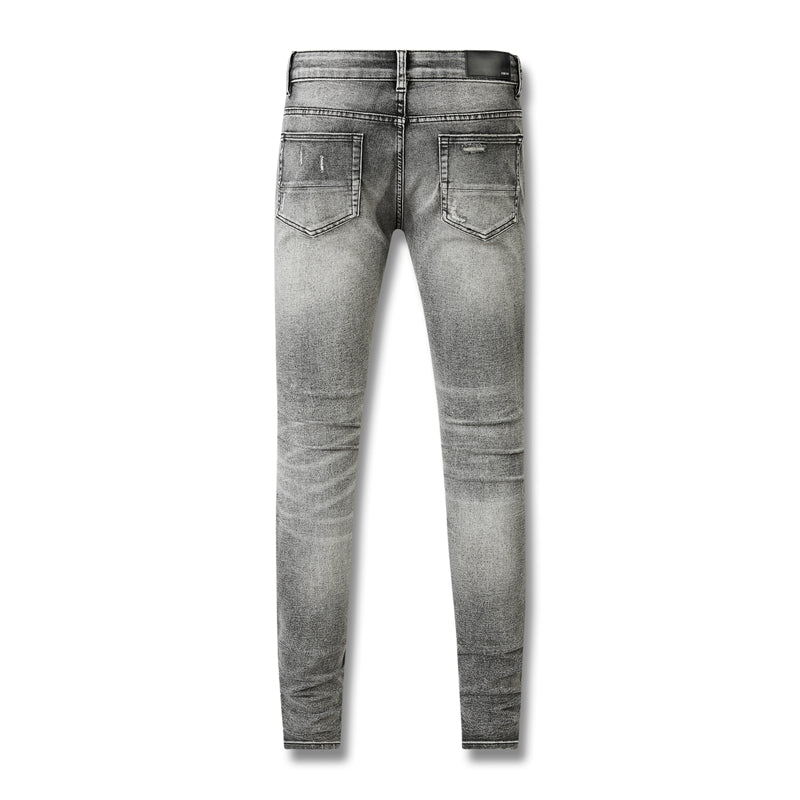 VVV - Amiri Denim 601