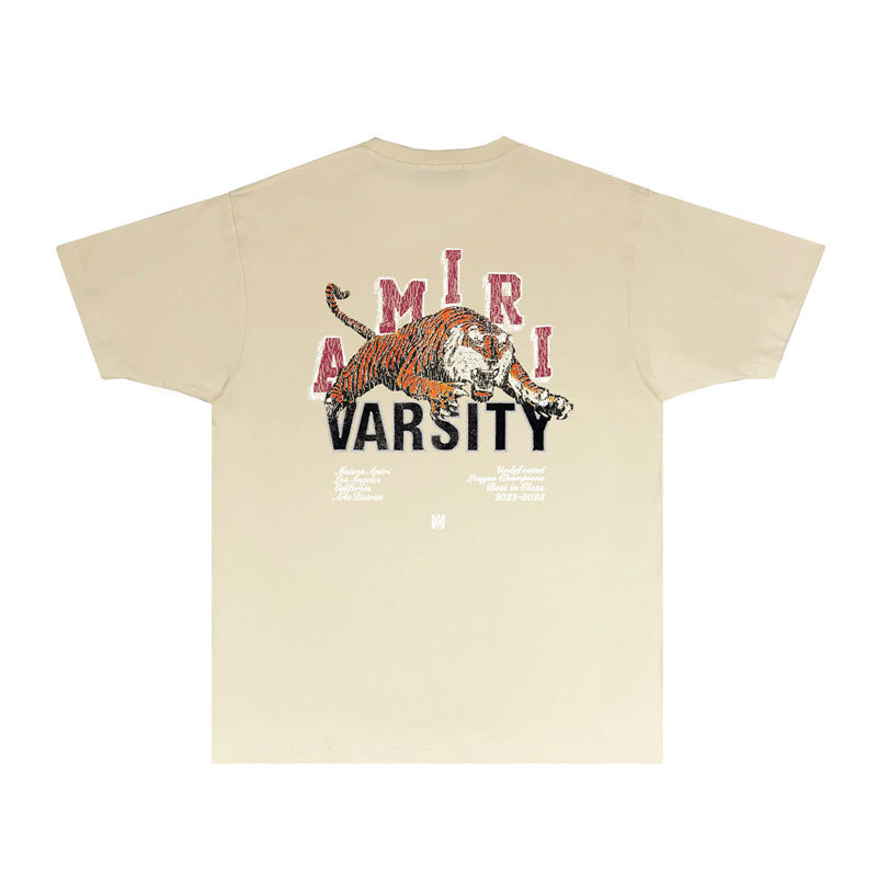 VVV - Amiri Tee