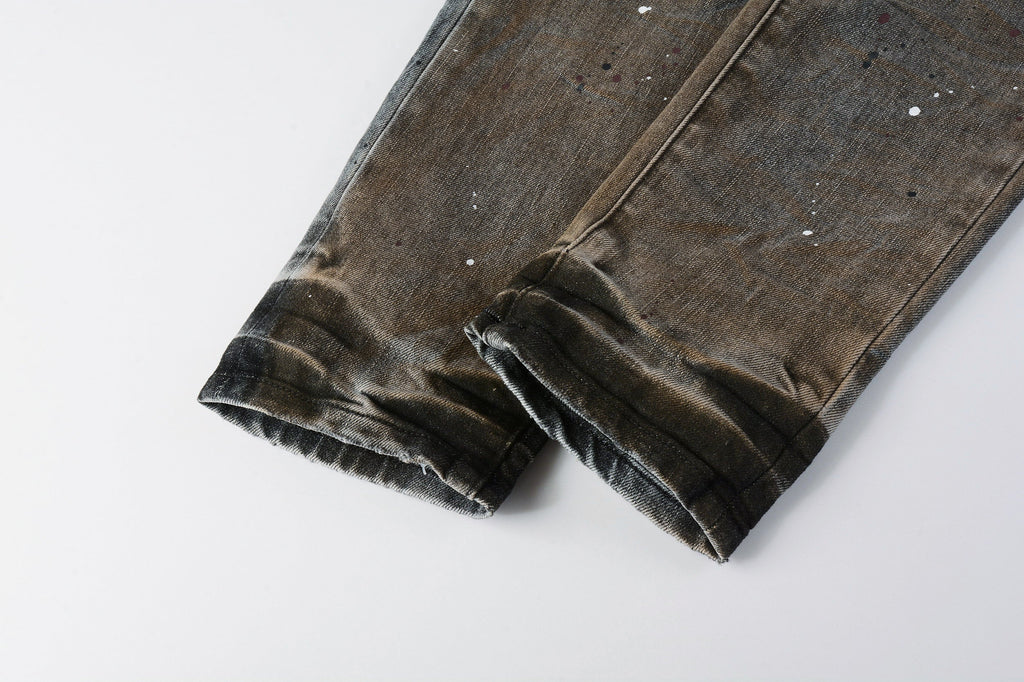 Men's Jeans 9031