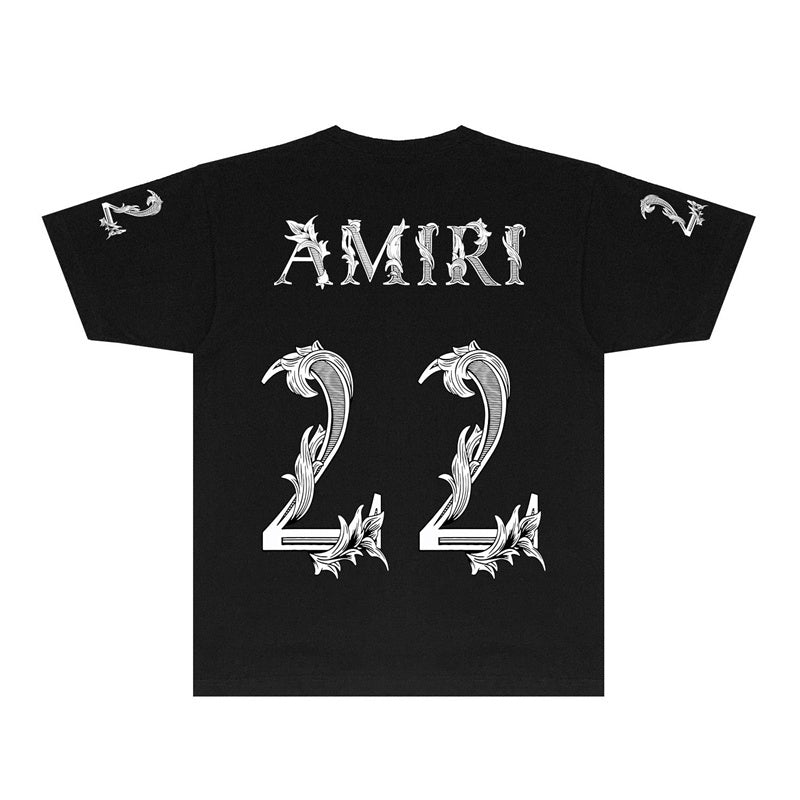 VVV - Amiri Tee