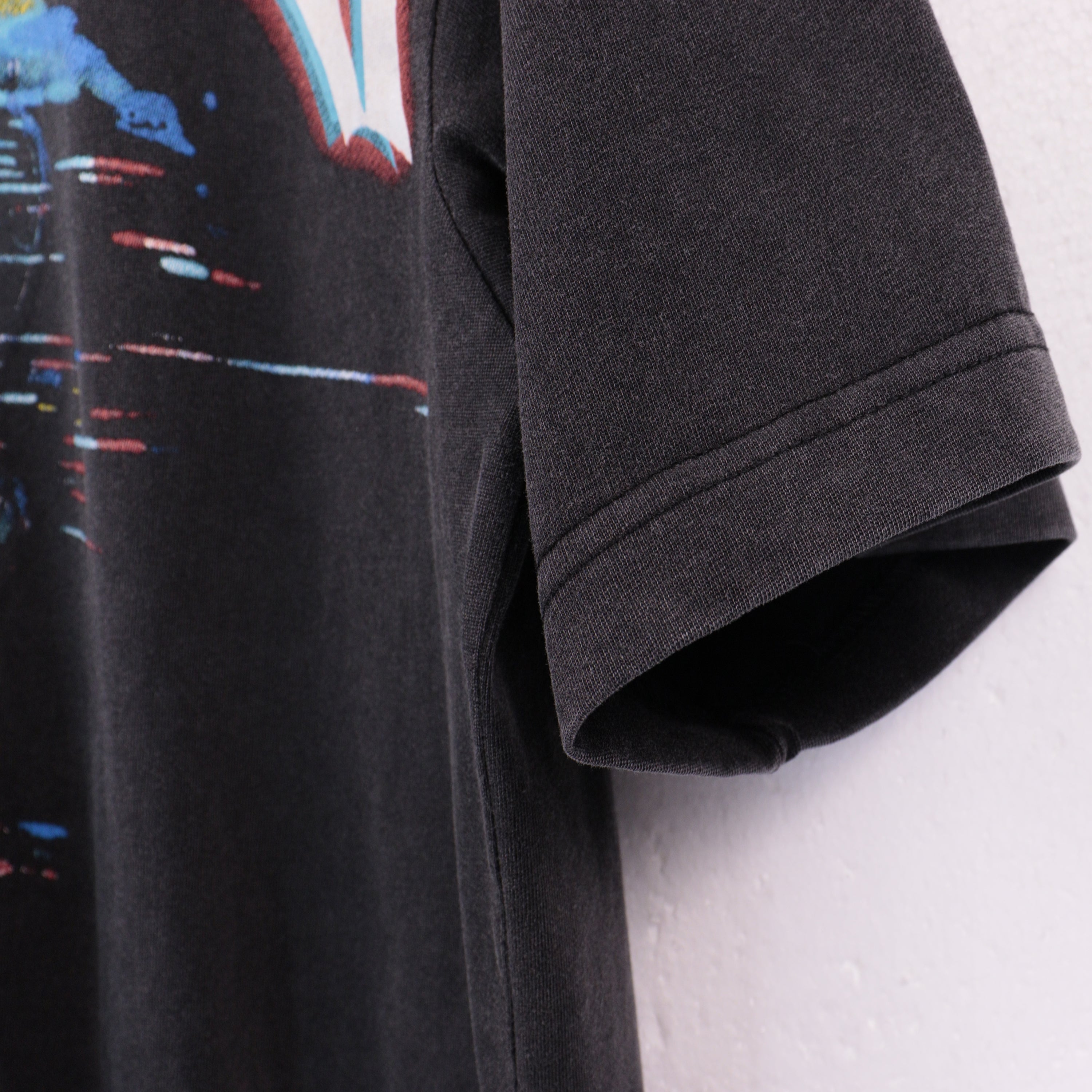 Godspeed T-shirt