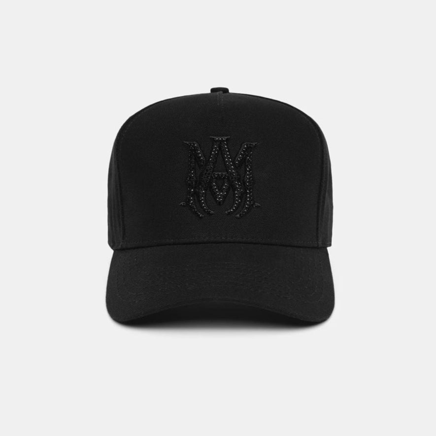 VVV - Amiri Hats