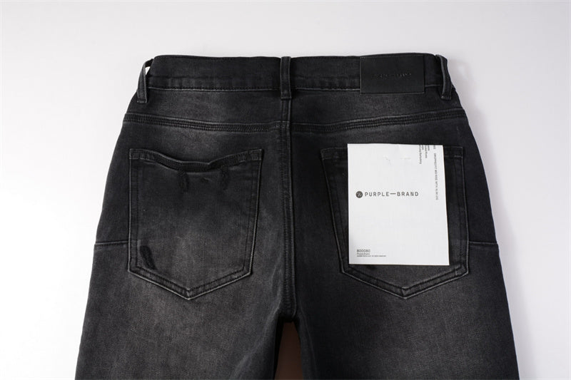 Men's Jeans 9029