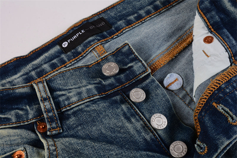 Men's Jeans 9015