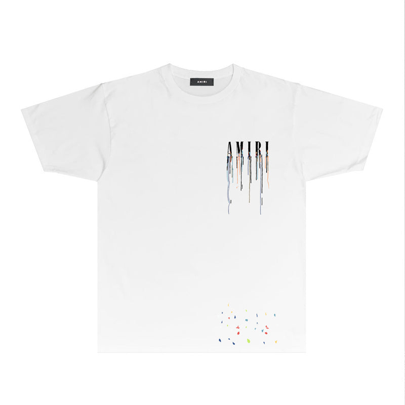 VVV - Amiri Tee