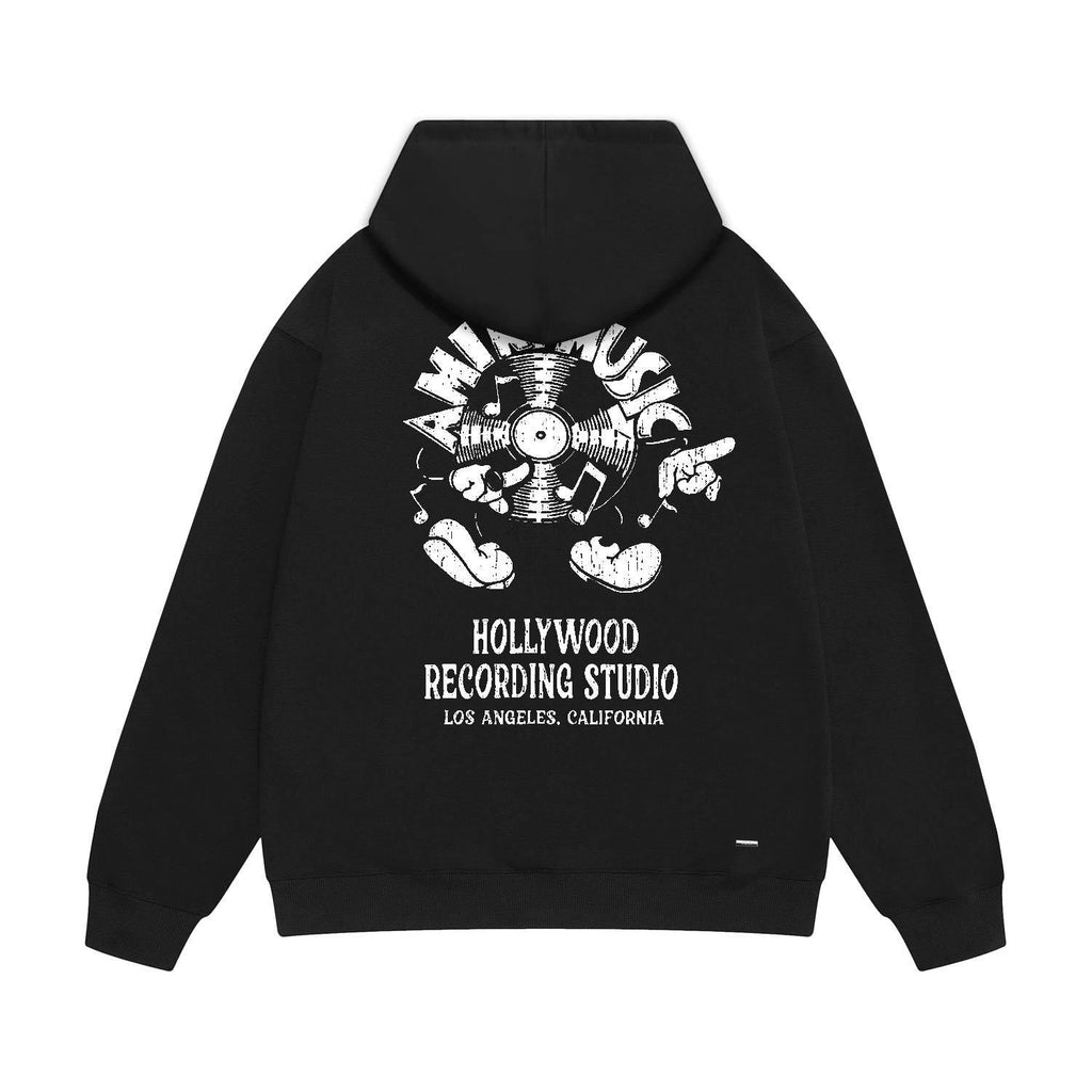 VVV - Amiri Hoodie
