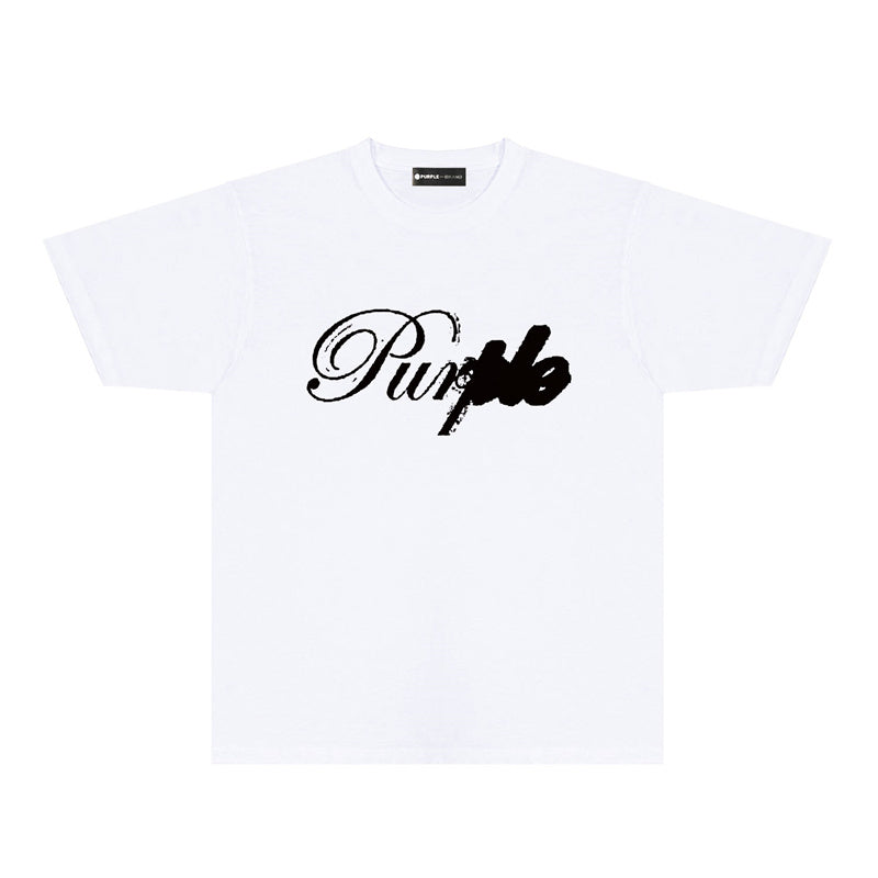 New Tee