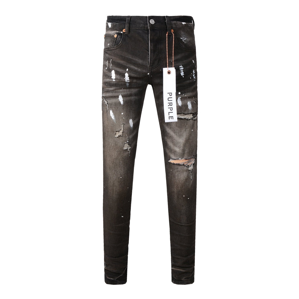 Men's Jeans 9030