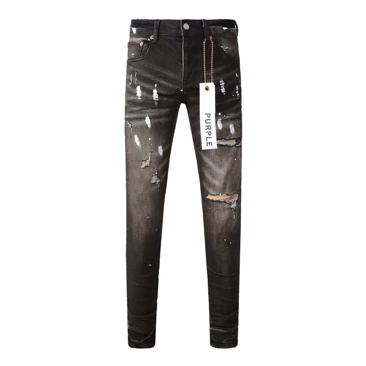 Men's Jeans 9030