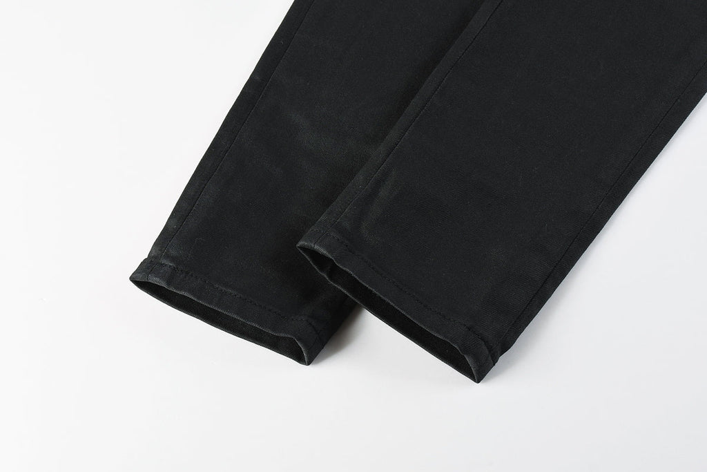 VVV - Amiri Denim 8918