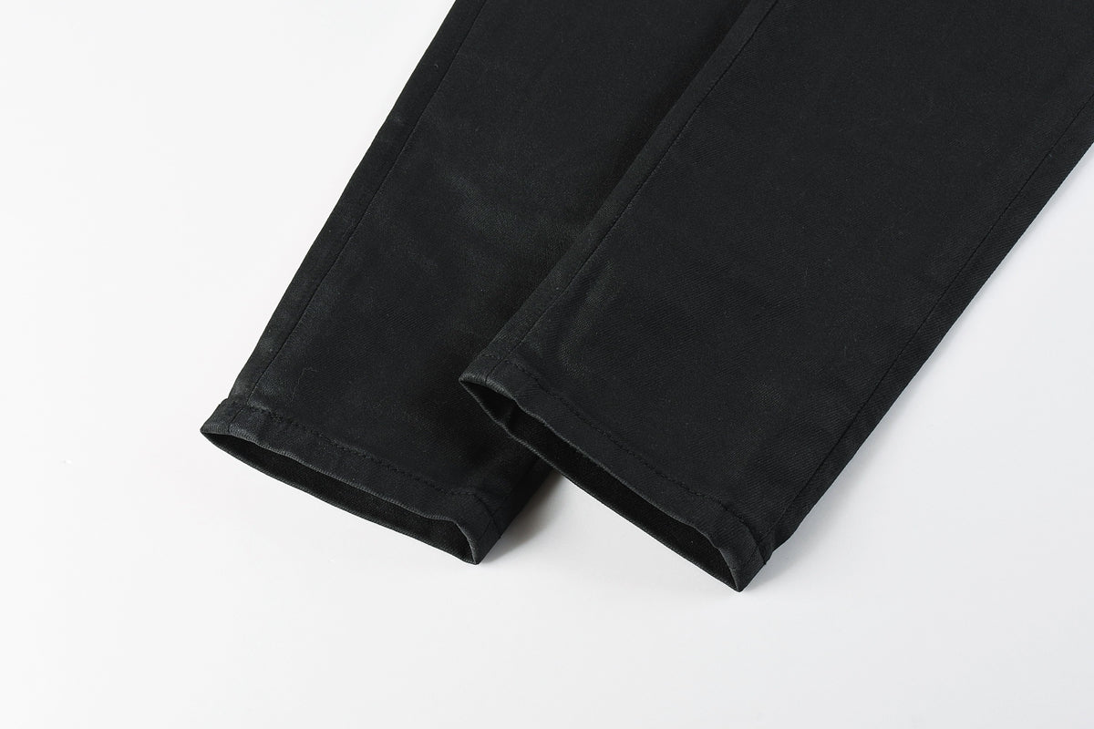 VVV - Amiri Denim 8918