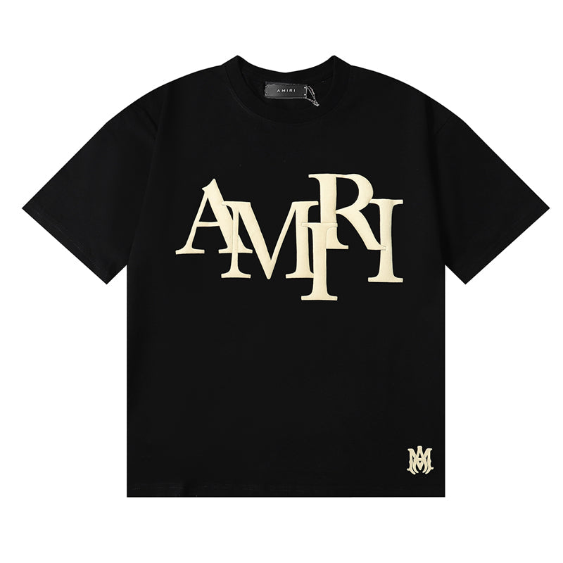 VVV - Amiri Tee