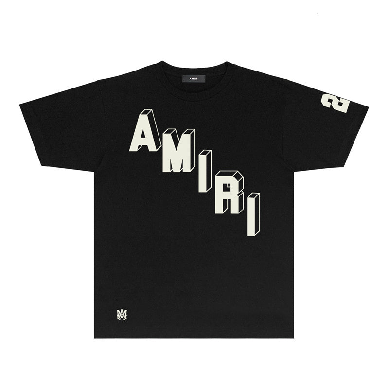 VVV - Amiri Tee