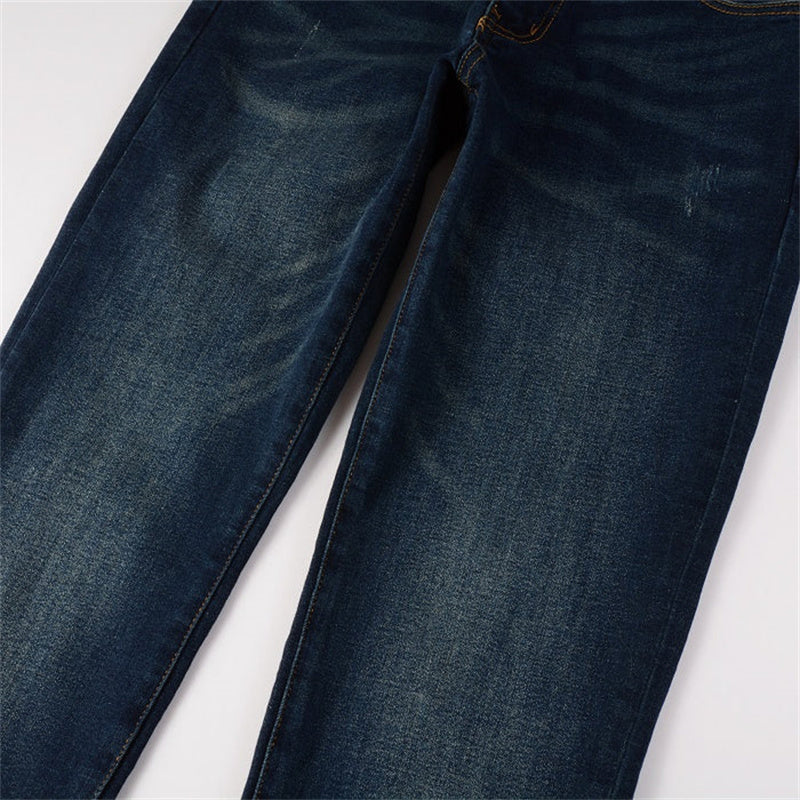 VVV - Amiri Denim 894