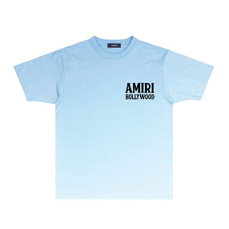 VVV - Amiri Tee
